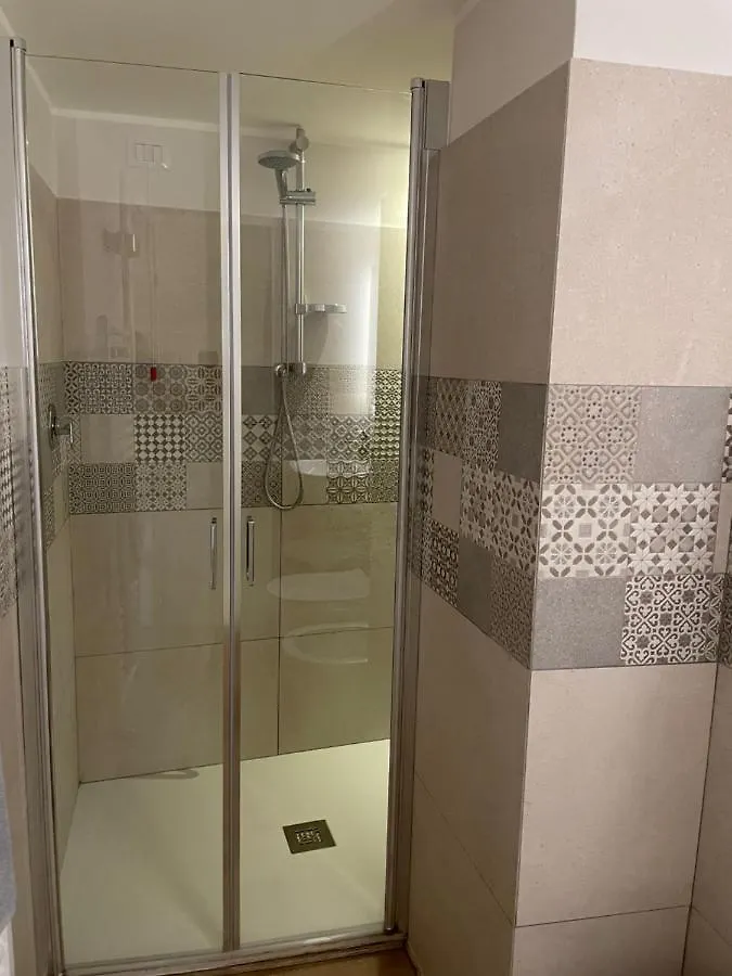 Assisi Ad Apartaments - Sorella Luna Boutique Home