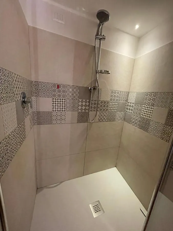 Apartment Assisi Ad Apartaments - Sorella Luna Boutique Home